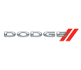 Used Dodge For Sale