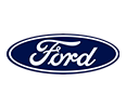 Used Ford For Sale