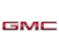 Used GMC For Sale