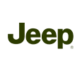 Used Jeep For Sale