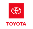 Used Toyota For Sale