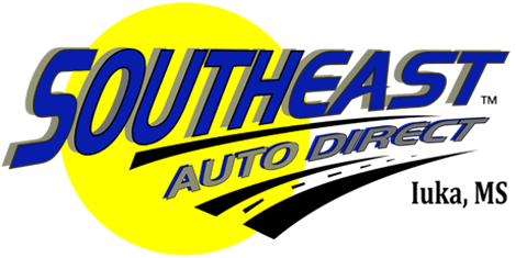Southeast Auto Direct in Iuka MS